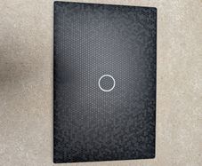 Dell Xps13