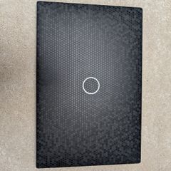 Dell Xps13
