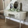 Dressing table Image 2