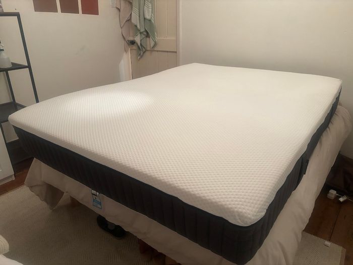Mattress - Kings Size