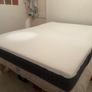 Mattress - Kings Size Image 4