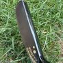 Scotty Cameron Napa California Image 3
