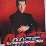 James Bond 007 - Mercedes S Class Image 8