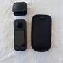 Insta360 X3 Excellent Condition Image 8