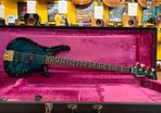 Fernandes FRB-55 Revolver Green 1990's