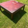 coffee table Image 2