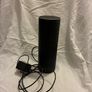 Amazon Alexa Image 4