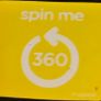 Car Seat Joie Spin 360 Image 3