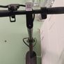 Electric Scooter Image 3