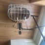Bike Basket Image 6
