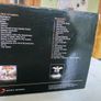 Tenacious D Double Album Image 3