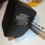 Netgear wireless ADSL Modem Router DG834G v3 Image 6
