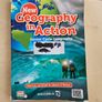 school books junior certificate Image 5