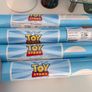TOY STORY Cloud Wallpaper Image 2