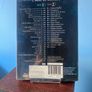 best of bowie dvd Image 2