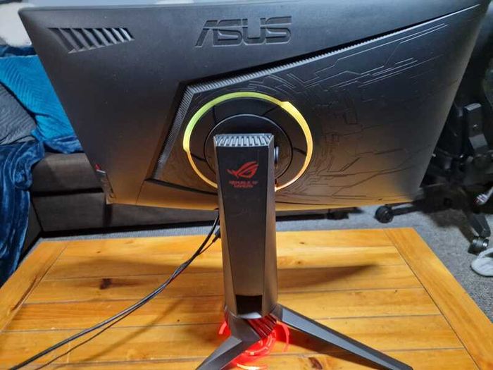 Gaming PC Bundle