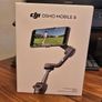 DJI Osmo Mobile 6 - 3 Axis Mobile Phone Smartphone Gimbal - Brand New - iPhone Android Smartphone Stabilizer Image 4
