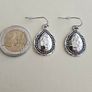Earrings Image 2