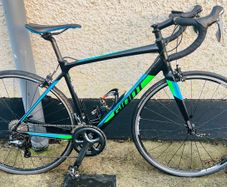 Giant Contend SL Road Bike for sale