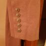 BNWT Next Coat, Cost 110 Image 6