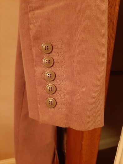BNWT Next Coat, Cost 110