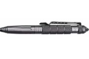 Tatical pen, all metal.