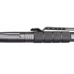 Tatical pen, all metal.