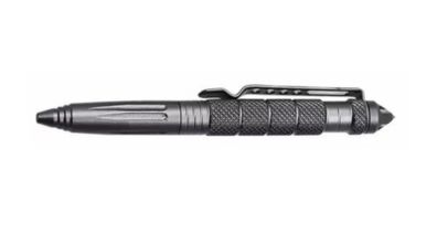 Tatical pen, all metal.