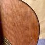 Esteve 4ST Nylon Acoustic Image 4