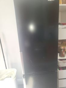 Powerpoint Fridge