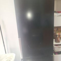 Powerpoint Fridge