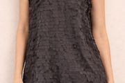 B young blouse