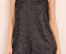 B young blouse