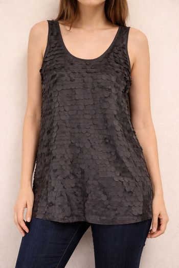 B young blouse