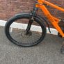 Apollo Radar Adult Mountain Bike Image 4