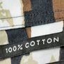 New short sleeves shirt tag attached XL Image 6
