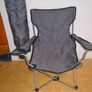 fishing chair Image 2