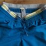Calvin Klein Boys swimwear 10-12years Image 2