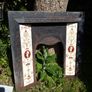 Fireplace Image 8