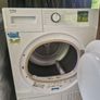 BEKO. 7kg Tumble dryer.  B Energy rated Image 2