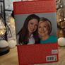 The Book of Gutsy Women: Favourite Stories of Courage and Resilience ! by Hillary and Chelsea Clinton ! RRP 31.50e ! Hardcover ! 2019 ! by Simon & Schuster UK ! Image 3