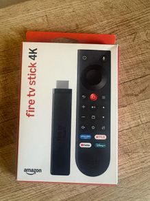 fire stick