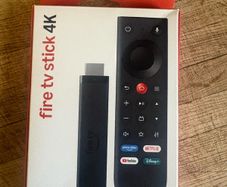 fire stick