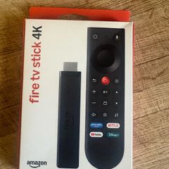 fire stick