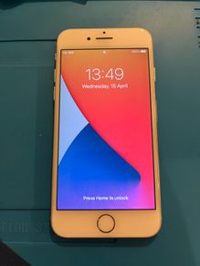 iphone 7