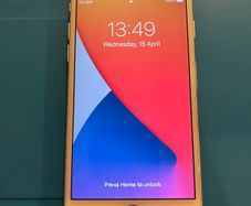 iphone 7