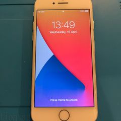 iphone 7