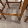 3 X Stool Image 8