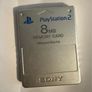 silver ps2 Image 4