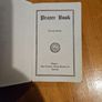 12 X Religious Vintage Books & Booklets 1950-60-70s. See Photos For Same. Image 4